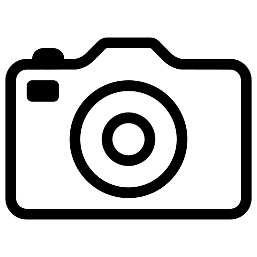 Deze afbeelding heeft een leeg alt-attribuut; de bestandsnaam is 290125_camera_image_photo_photography_video_icon.png