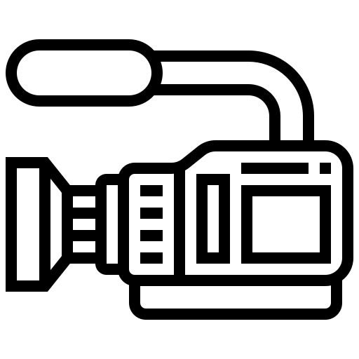 Deze afbeelding heeft een leeg alt-attribuut; de bestandsnaam is 4313117_camera_device_digital_record_video_icon.png